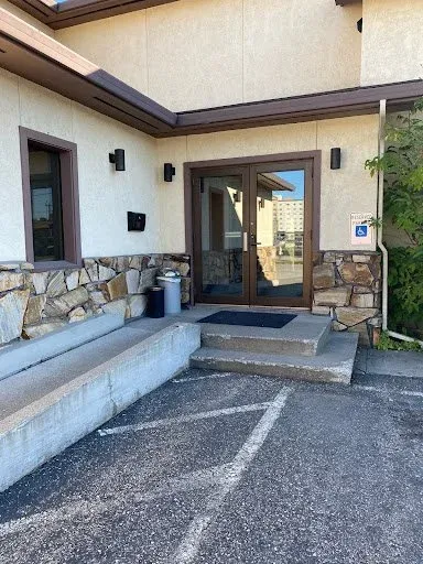 Addiction Treatment Centre Near Me Fairbanks - Ideal Option 2 Featured image