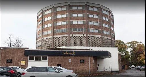 Addiction Treatment Centre Near Me Birmingham - Allen Carr's Easyway to Stop Smoking & Drinking - Birmingham 4 Featured image