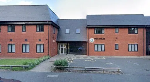 addictiontreatments 8 Featured image