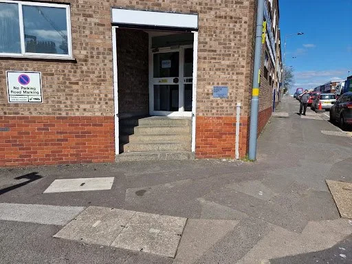 Addiction Treatment Centre Near Me Birmingham - Which Rehab Drug & Alcohol Rehab Birmingham 11 Featured image