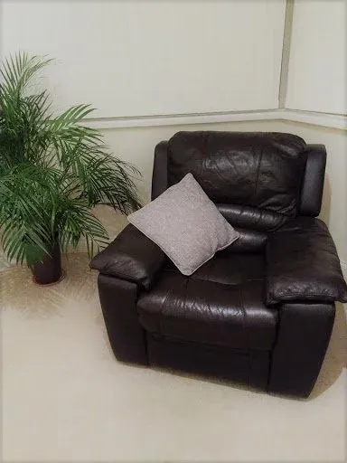 Addiction Treatment Centre Near Me Birmingham - Wendy Mitcham Curative Hypnotherapy West Midlands 2 Featured image