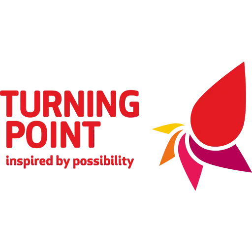 addictiontreatments 9 Featured image