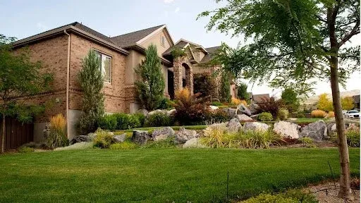Addiction Treatment Centre Near Me Bluffdale - Liberty Addiction Recovery Centers | Rehab Center Salt Lake City 7 Featured image