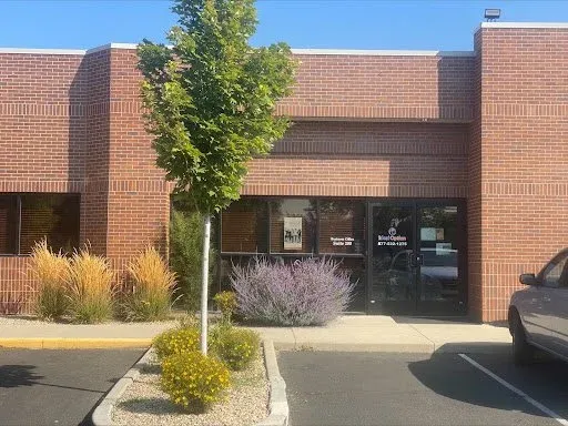 addictiontreatments 1 Featured image