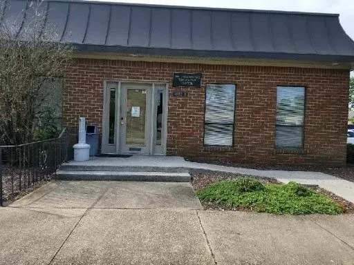 Addiction Treatment Centre Near Me Chesapeake - BHG Chesapeake South Treatment Center 8 Featured image