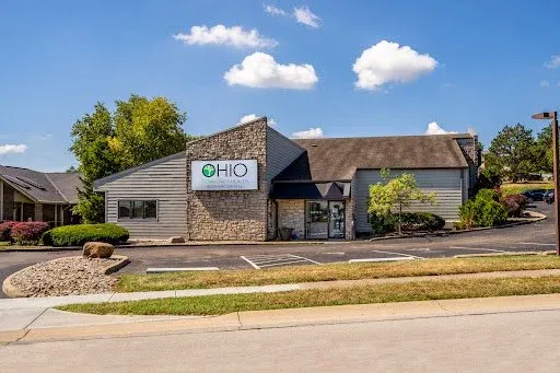 Addiction Treatment Centre Near Me Cincinnati - Ohio Community Health Recovery Centers 8 Featured image