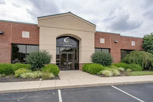 Addiction Treatment Centre Near Me Cincinnati - Hotel California by the Sea Cincinnati 9 Featured image