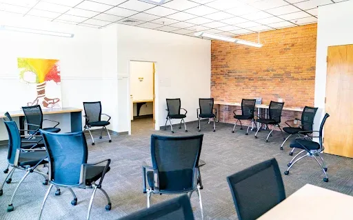 Addiction Treatment Centre Near Me Haverhill - Meta Addiction Treatment 1 Featured image