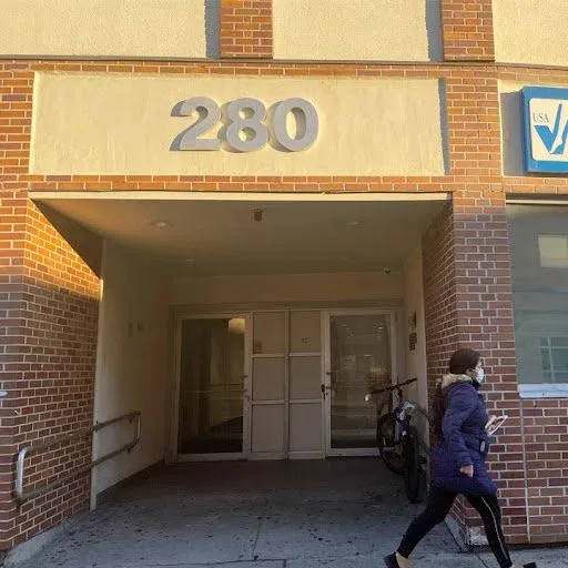 Addiction Treatment Centre Near Me Lynn - CleanSlate Outpatient Addiction Medicine 1 Featured image