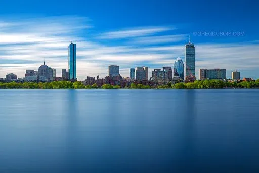 addictiontreatments 4 Featured image