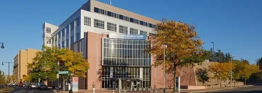 addictiontreatments 2 Featured image