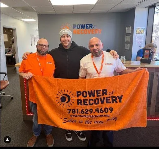 addictiontreatments 8 Featured image