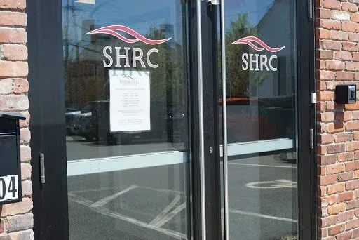 addictiontreatments 12 Featured image