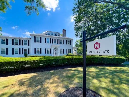 addictiontreatments 10 Featured image