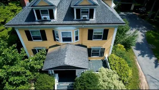 addictiontreatments 1 Featured image