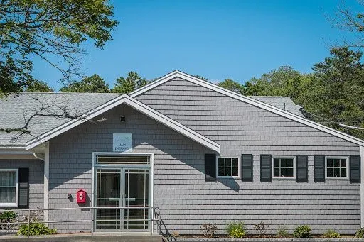 addictiontreatments 4 Featured image