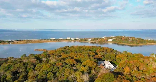 addictiontreatments 3 Featured image