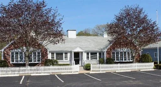 addictiontreatments 2 Featured image