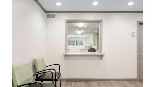 addictiontreatments 10 Featured image