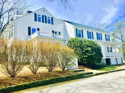 addictiontreatments 7 Featured image