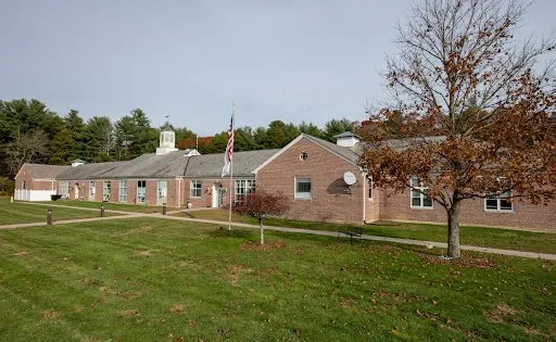 Addiction Treatment Centre Near Me Exeter - Zinnia Health Exeter 1 Featured image