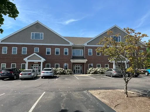 Addiction Treatment Centre Near Me Greenville - AdCare Outpatient Facility 3 Featured image