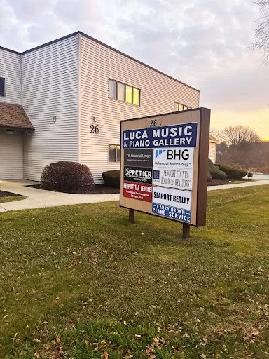 Addiction Treatment Centre Near Me Middletown - BHG Middletown Treatment Center 5 Featured image