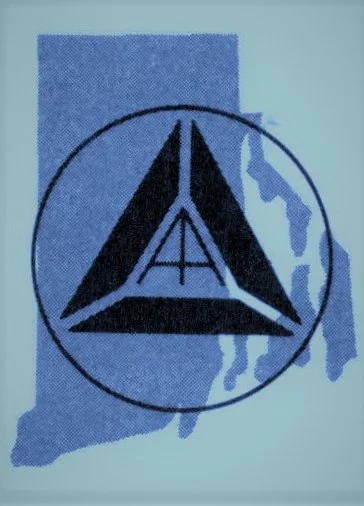 Addiction Treatment Centre Near Me East Providence - Rhode Island Central Service 15 Featured image