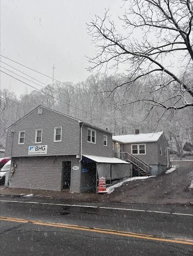 Addiction Treatment Centre Near Me Johnston - BHG Johnston Treatment Center 16 Featured image