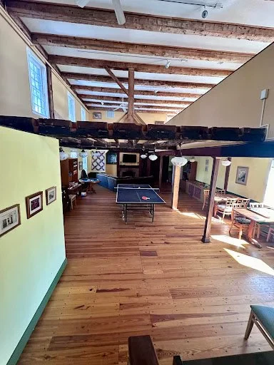 Addiction Treatment Centre Near Me Marlborough - Mountain View Retreat | Addiction Treatment and Drug Rehab in NH | PHP IOP in NH 4 Featured image