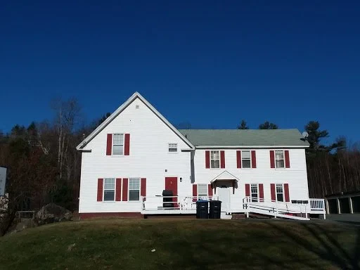 Addiction Treatment Centre Near Me Littleton - White Mountains Recovery Homes LLC 5 Featured image