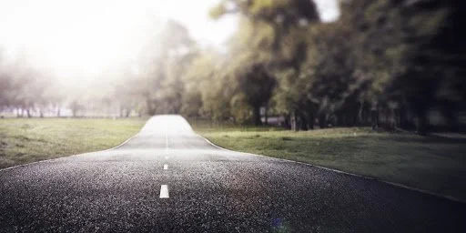 Addiction Treatment Centre Near Me Newington - ROAD to a Better Life 14 Featured image