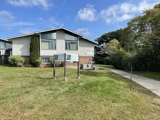 Addiction Treatment Centre Near Me Newington - Health Care Resource Centers Newington 15 Featured image