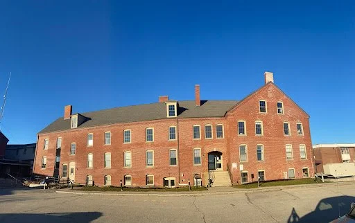 Addiction Treatment Centre Near Me Dover - Southeastern New Hampshire Services 12 Featured image