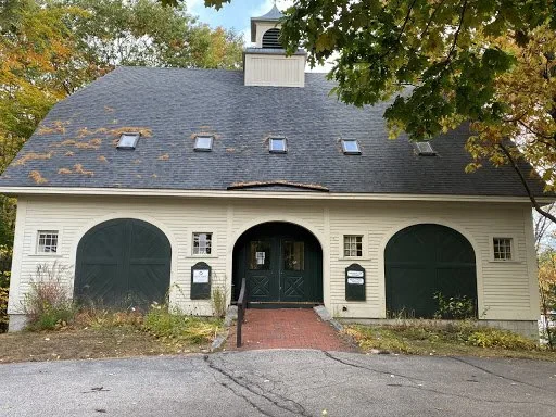 Addiction Treatment Centre Near Me North Conway - White Horse Recovery - North Conway 13 Featured image