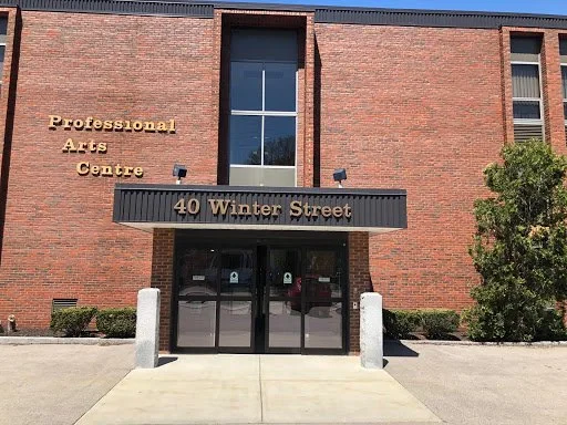 Addiction Treatment Centre Near Me Rochester - Groups Recover Together 11 Featured image