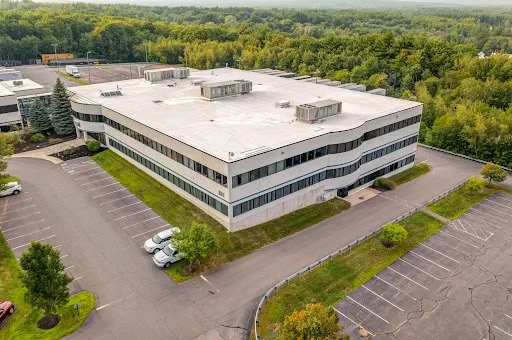 Addiction Treatment Centre Near Me Rochester - Bonfire Behavioral Health 10 Featured image