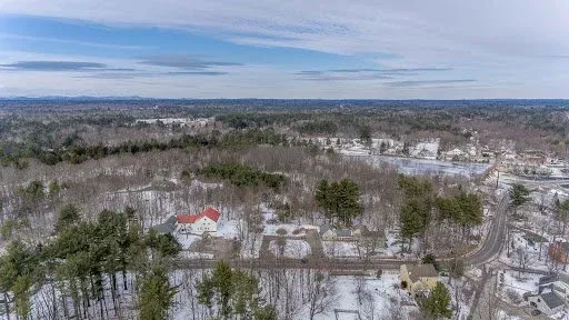 addictiontreatments 10 Featured image