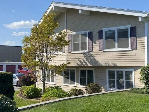 addictiontreatments 12 Featured image