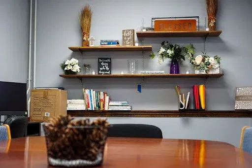 addictiontreatments 1 Featured image