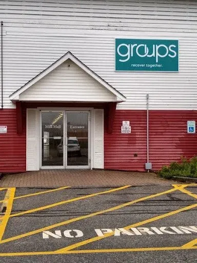 addictiontreatments 13 Featured image