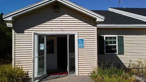 addictiontreatments 9 Featured image