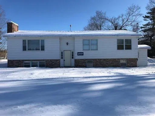 addictiontreatments 2 Featured image