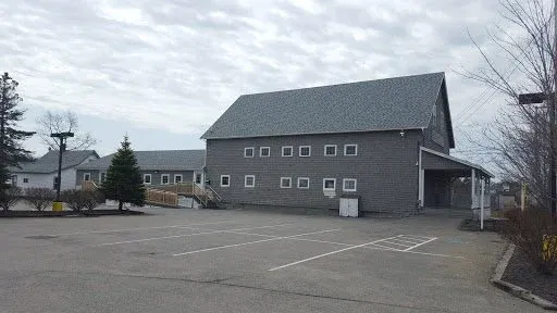 addictiontreatments 4 Featured image