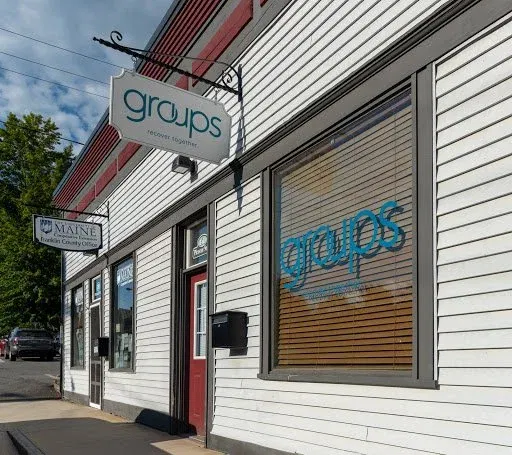 addictiontreatments 6 Featured image