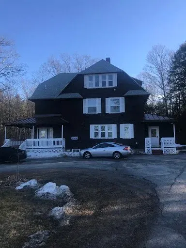 addictiontreatments 7 Featured image