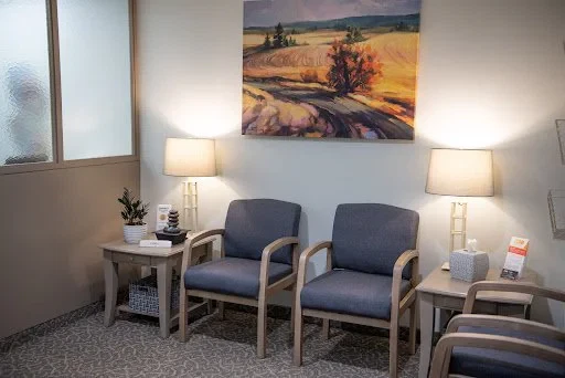 Addiction Treatment Centre Near Me Manchester - Emmaus Health LLC 2 Featured image