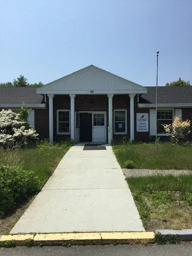 addictiontreatments 1 Featured image