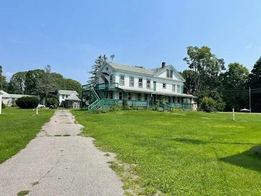 addictiontreatments 4 Featured image