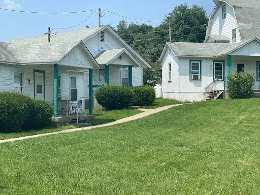 addictiontreatments 5 Featured image